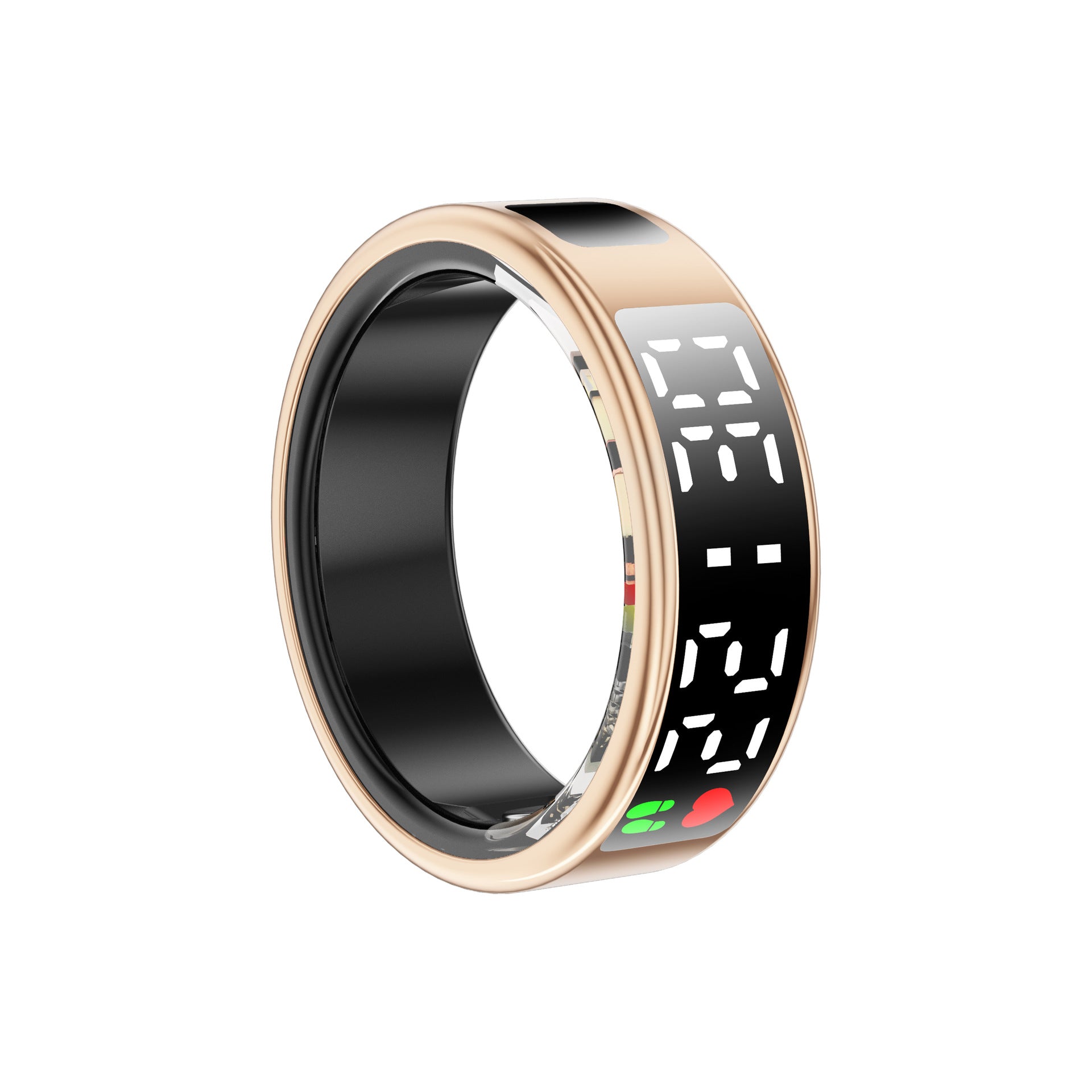 Smart Ring