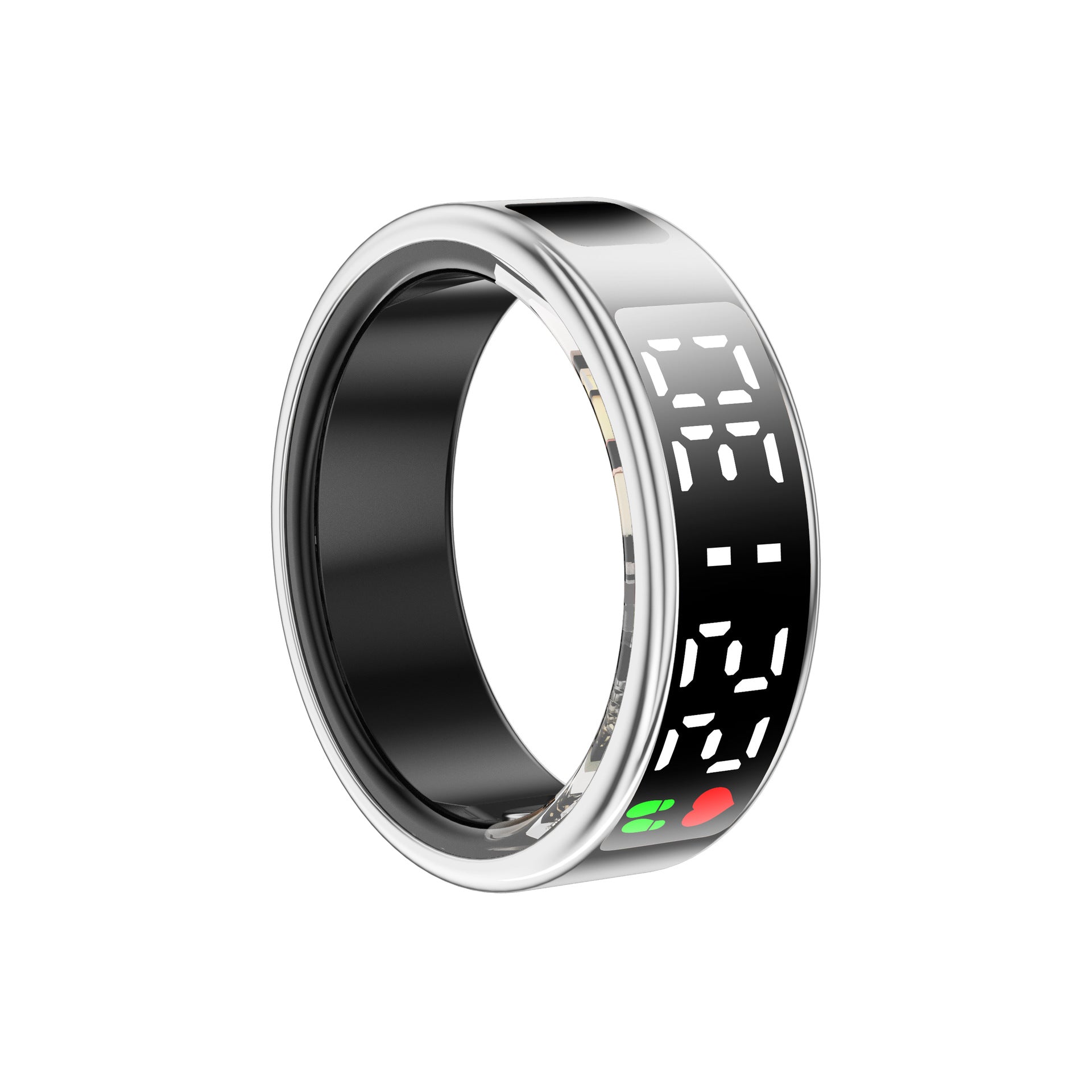 Smart Ring